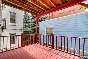 76 Bright Street 202, Jersey City, NJ 07302 - Photo 12