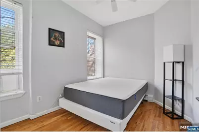 76 Bright Street 202 #202, Jersey City, NJ 07302 - Photo 2