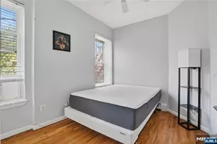440 Jersey Ave 202, Jersey City, NJ 07302 - Photo 2