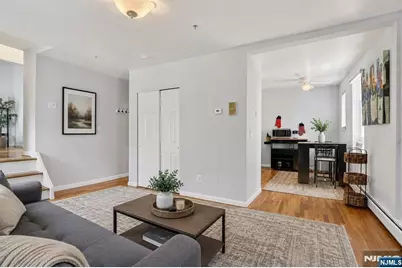 76 Bright Street 202 #202, Jersey City, NJ 07302 - Photo 4