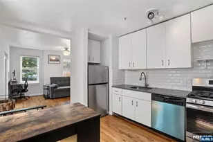 440 Jersey Ave 202, Jersey City, NJ 07302 - Photo 12