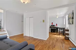 76 Bright Street 202, Jersey City, NJ 07302 - Photo 10