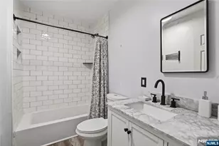 440 Jersey Ave 202, Jersey City, NJ 07302 - Photo 4