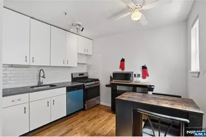 76 Bright Street 202 #202, Jersey City, NJ 07302 - Photo 10