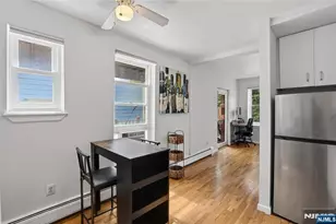 76 Bright Street 202, Jersey City, NJ 07302 - Photo 14