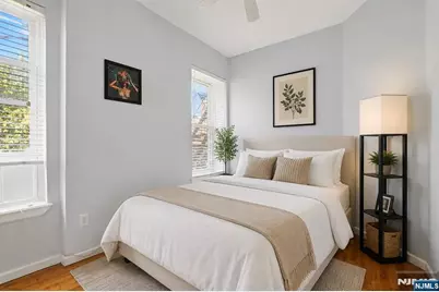 76 Bright Street 202 #202, Jersey City, NJ 07302 - Photo 1