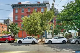 76 Bright Street 202, Jersey City, NJ 07302 - Photo 16