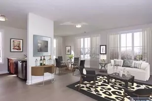 555 10th Street 102, Palisades Park, NJ 07650 - Photo 4