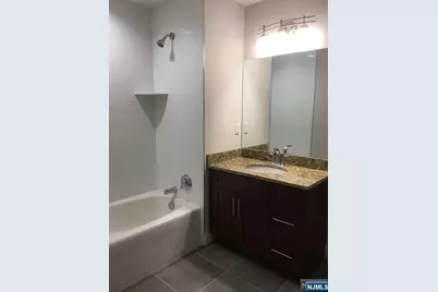 555 10th Street 102 #102, Palisades Park, NJ 07650 - Photo 10