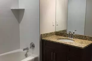 555 10th Street 102, Palisades Park, NJ 07650 - Photo 10