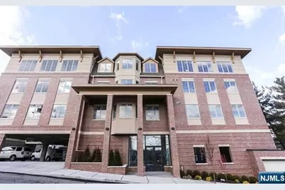 555 10th Street 102 #102, Palisades Park, NJ 07650 - Photo 12