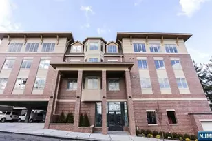 555 10th Street 102, Palisades Park, NJ 07650 - Photo 12