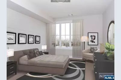 555 10th Street 102 #102, Palisades Park, NJ 07650 - Photo 6