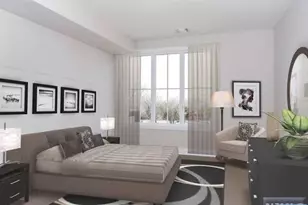 555 10th Street 102, Palisades Park, NJ 07650 - Photo 6