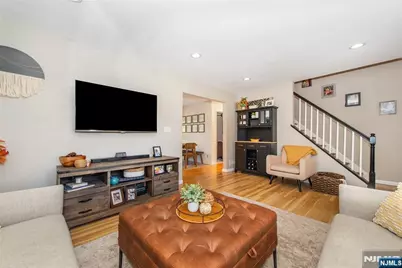 112 Lafayette Avenue, Washington Township, NJ 07676 - Photo 6