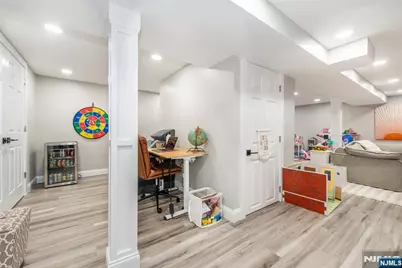112 Lafayette Avenue, Washington Township, NJ 07676 - Photo 20