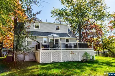 112 Lafayette Avenue, Washington Township, NJ 07676 - Photo 32