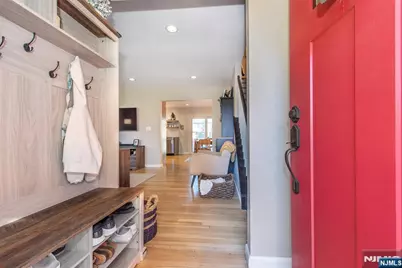 112 Lafayette Avenue, Washington Township, NJ 07676 - Photo 2