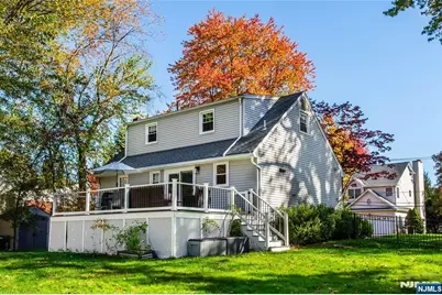 112 Lafayette Avenue, Washington Township, NJ 07676 - Photo 30