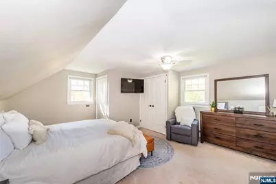 112 Lafayette Avenue, Washington Township, NJ 07676 - Photo 24