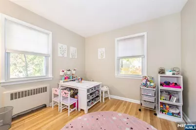 112 Lafayette Avenue, Washington Township, NJ 07676 - Photo 14