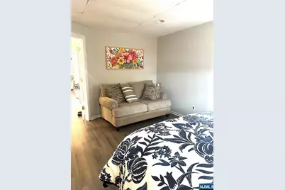 10 Evergreen Avenue 2 #2, North Haledon, NJ 07508 - Photo 6