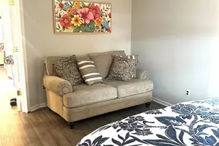 10 Evergreen Ave 2, North Haledon, NJ 07508 - Photo 6