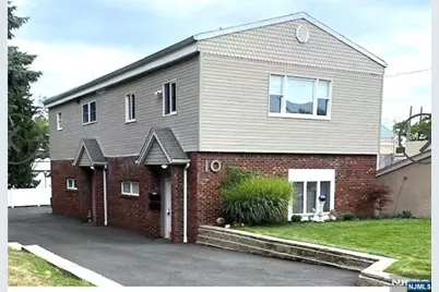 10 Evergreen Avenue 2 #2, North Haledon, NJ 07508 - Photo 1