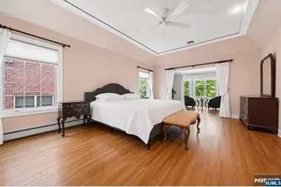 275 Marietta Street, Englewood Cliffs, NJ 07632 - Photo 28