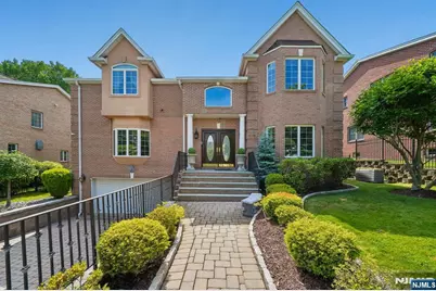 275 Marietta Street, Englewood Cliffs, NJ 07632 - Photo 4