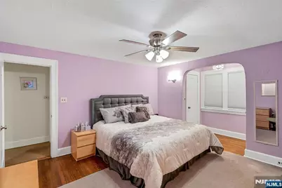 425 Beatrice Street, Teaneck Township, NJ 07666 - Photo 18