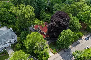 76 Hillside Ave, Tenafly, NJ 07670 - Photo 48