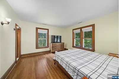 76 Hillside Avenue, Tenafly, NJ 07670 - Photo 32