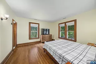 76 Hillside Ave, Tenafly, NJ 07670 - Photo 32