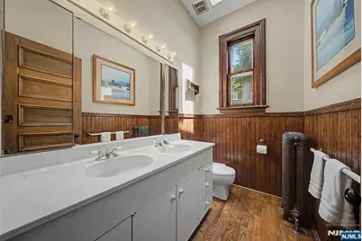 76 Hillside Avenue, Tenafly, NJ 07670 - Photo 22