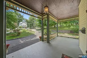 76 Hillside Ave, Tenafly, NJ 07670 - Photo 4
