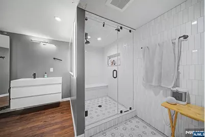 76 Hillside Avenue, Tenafly, NJ 07670 - Photo 40