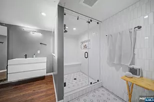 76 Hillside Ave, Tenafly, NJ 07670 - Photo 40