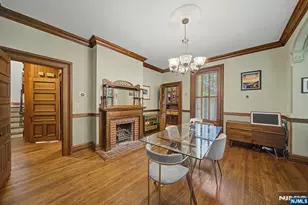 76 Hillside Ave, Tenafly, NJ 07670 - Photo 12
