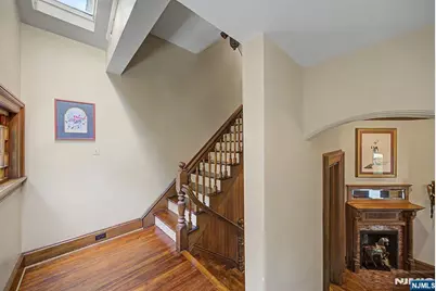 76 Hillside Avenue, Tenafly, NJ 07670 - Photo 24