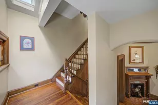 76 Hillside Ave, Tenafly, NJ 07670 - Photo 24