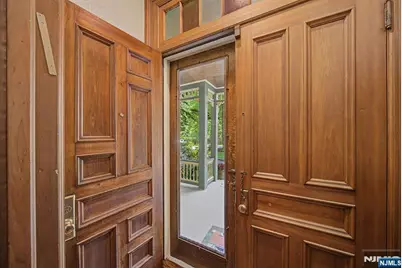 76 Hillside Avenue, Tenafly, NJ 07670 - Photo 8