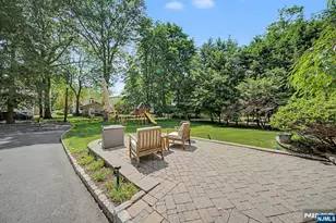 76 Hillside Ave, Tenafly, NJ 07670 - Photo 42