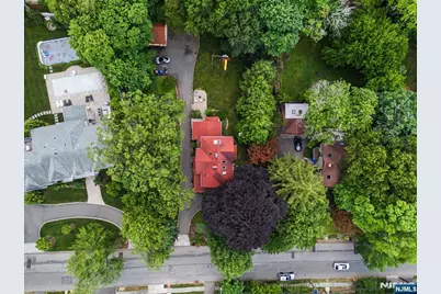 76 Hillside Avenue, Tenafly, NJ 07670 - Photo 50