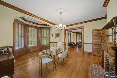76 Hillside Avenue, Tenafly, NJ 07670 - Photo 14