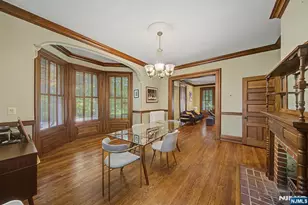 76 Hillside Ave, Tenafly, NJ 07670 - Photo 14