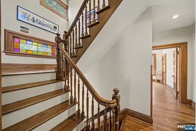 76 Hillside Avenue, Tenafly, NJ 07670 - Photo 30