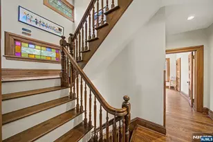 76 Hillside Ave, Tenafly, NJ 07670 - Photo 30
