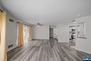 1433 Teresa Dr, Fort Lee, NJ 07024 - Photo 4