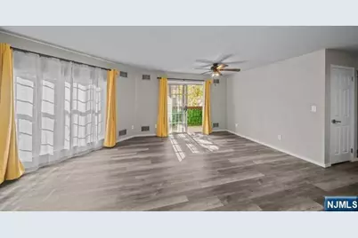 1433 Teresa Drive, Fort Lee, NJ 07024 - Photo 6